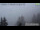 Webcam in Samerberg, 7.3 km