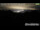 Webcam in Samerberg, 4.2 mi away