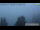 Webcam in Samerberg, 1.9 mi away