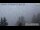 Webcam in Samerberg, 7.3 km entfernt