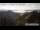 Webcam in Samerberg, 5 km entfernt