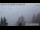 Webcam in Samerberg, 7.3 km