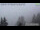 Webcam in Samerberg, 7.3 km