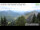 Webcam in Samerberg, 3.2 mi away