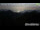 Webcam in Samerberg, 2.6 mi away