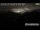 Webcam in Samerberg, 0 mi away