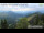 Webcam in Samerberg, 7.3 km