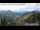 Webcam in Samerberg, 3.2 mi away