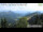 Webcam in Samerberg, 7.3 km