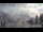 Webcam in Samerberg, 0.2 km entfernt