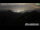 Webcam in Samerberg, 5.9 mi away