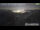 Webcam in Samerberg, 2.4 mi away