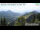 Webcam in Samerberg, 0.2 km