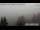 Webcam in Samerberg, 11 km