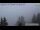 Webcam in Samerberg, 4.2 mi away