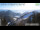 Webcam in Samerberg, 2.6 mi away