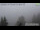 Webcam in Samerberg, 0.1 km