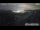 Webcam in Samerberg, 6.3 km entfernt