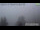Webcam in Samerberg, 8.1 km