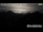 Webcam in Samerberg, 6.7 km