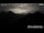 Webcam in Samerberg, 15.4 km
