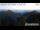 Webcam in Samerberg, 0 mi away