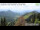 Webcam in Samerberg, 1.9 mi away