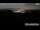 Webcam in Samerberg, 2.6 mi away