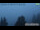 Webcam in Samerberg, 0.1 km