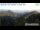 Webcam in Samerberg, 5 mi away