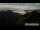 Webcam in Samerberg, 3.2 mi away