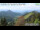 Webcam in Samerberg, 5.9 mi away