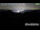Webcam in Samerberg, 18.8 km entfernt