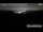 Webcam in Samerberg, 0.4 km entfernt