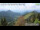 Webcam in Samerberg, 0 mi away