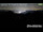 Webcam in Samerberg, 2.7 mi away