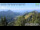 Webcam in Samerberg, 2.9 mi away