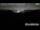 Webcam in Samerberg, 11 km entfernt