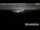 Webcam in Samerberg, 5.9 mi away
