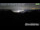 Webcam in Samerberg, 3.2 mi away
