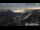 Webcam in Samerberg, 6.9 km
