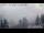 Webcam in Samerberg, 15.2 km