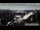 Webcam in Samerberg, 2.6 mi away