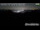 Webcam in Samerberg, 0.2 km entfernt