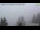 Webcam in Samerberg, 0 mi away