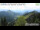 Webcam in Samerberg, 5.9 mi away