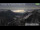 Webcam in Samerberg, 0.1 mi away