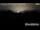 Webcam in Samerberg, 5.9 mi away