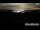 Webcam in Samerberg, 15.4 km