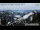 Webcam in Samerberg, 3.2 mi away